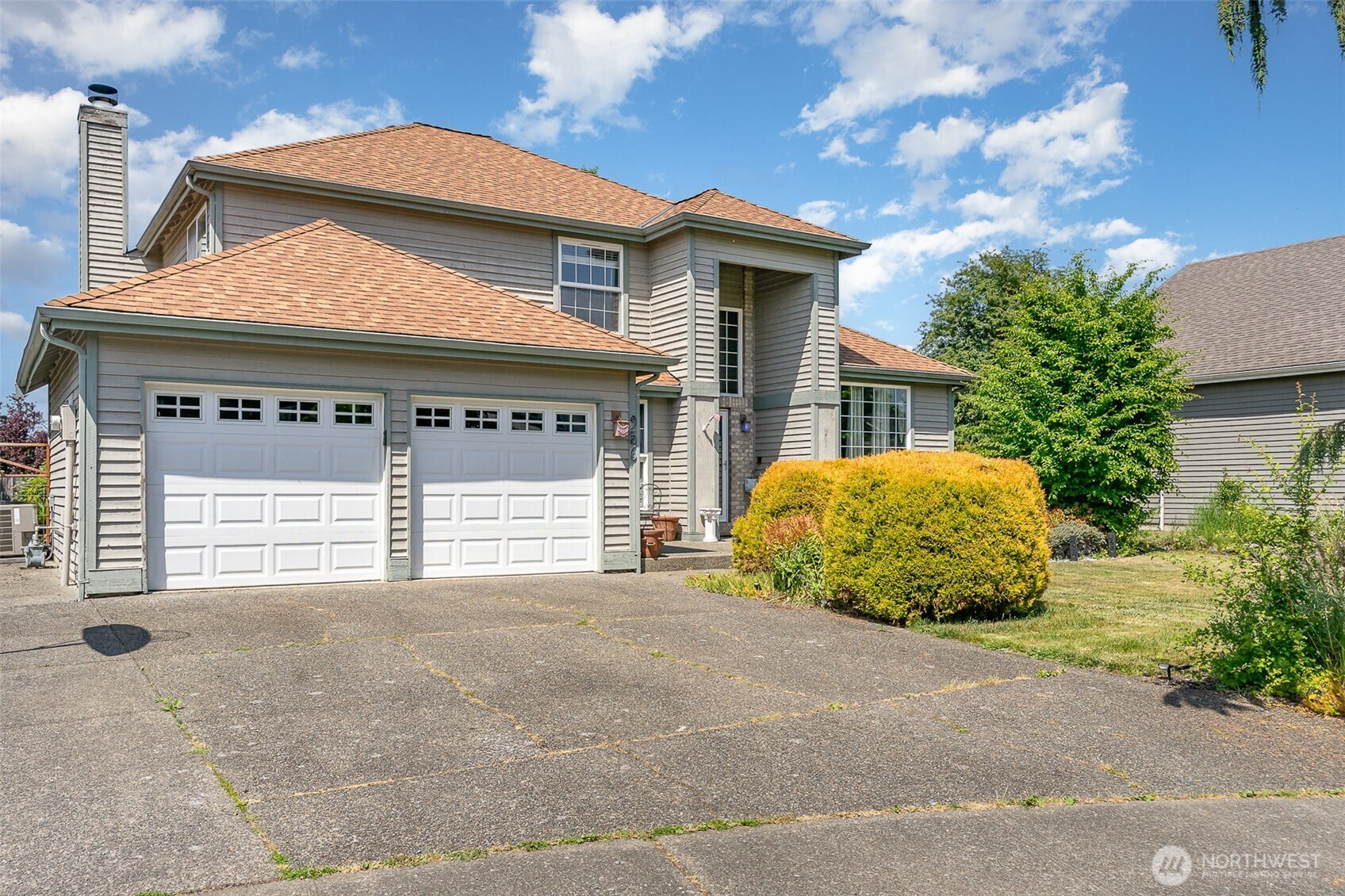 956 Rose Place