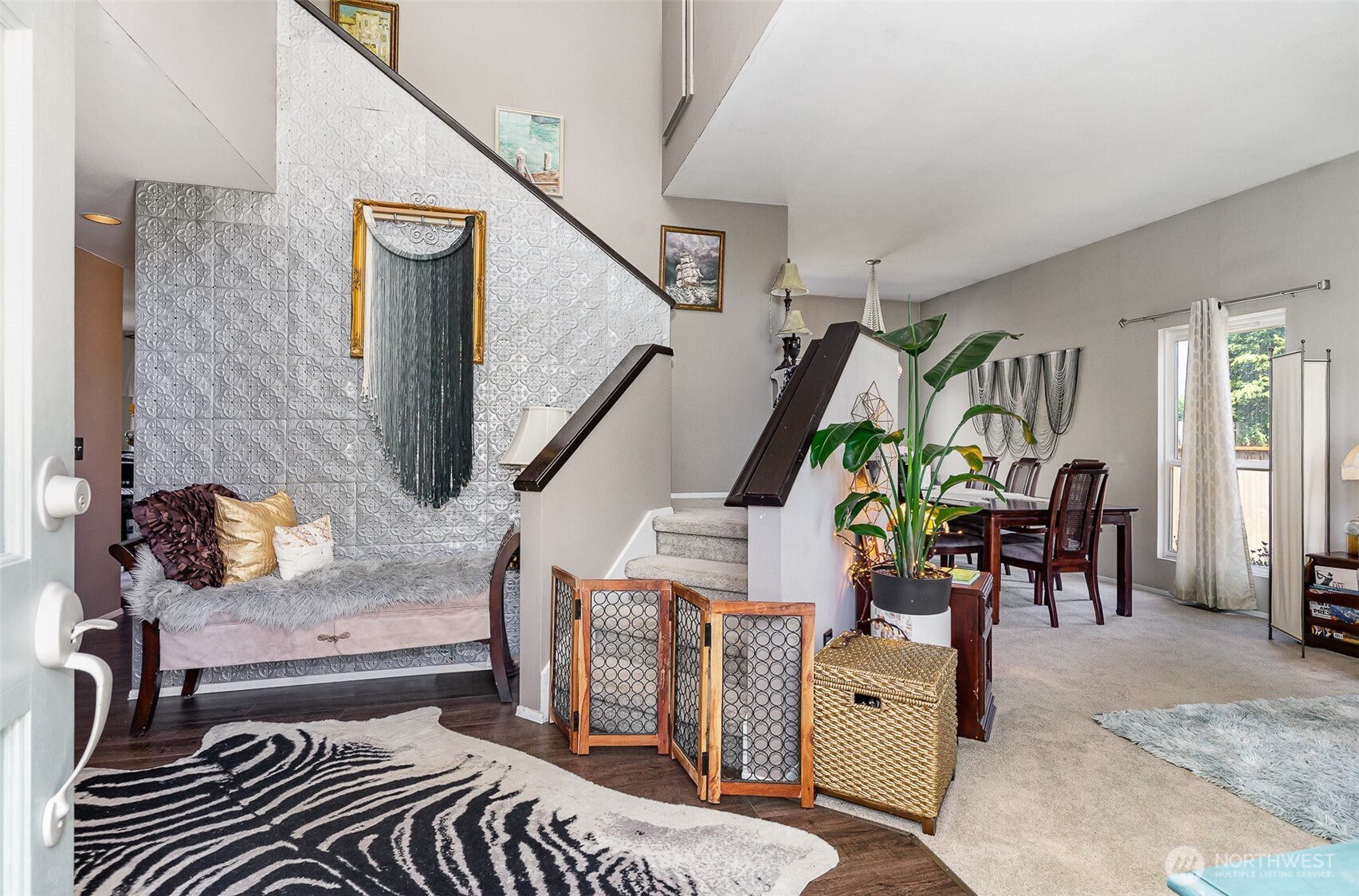 956 Rose Place
