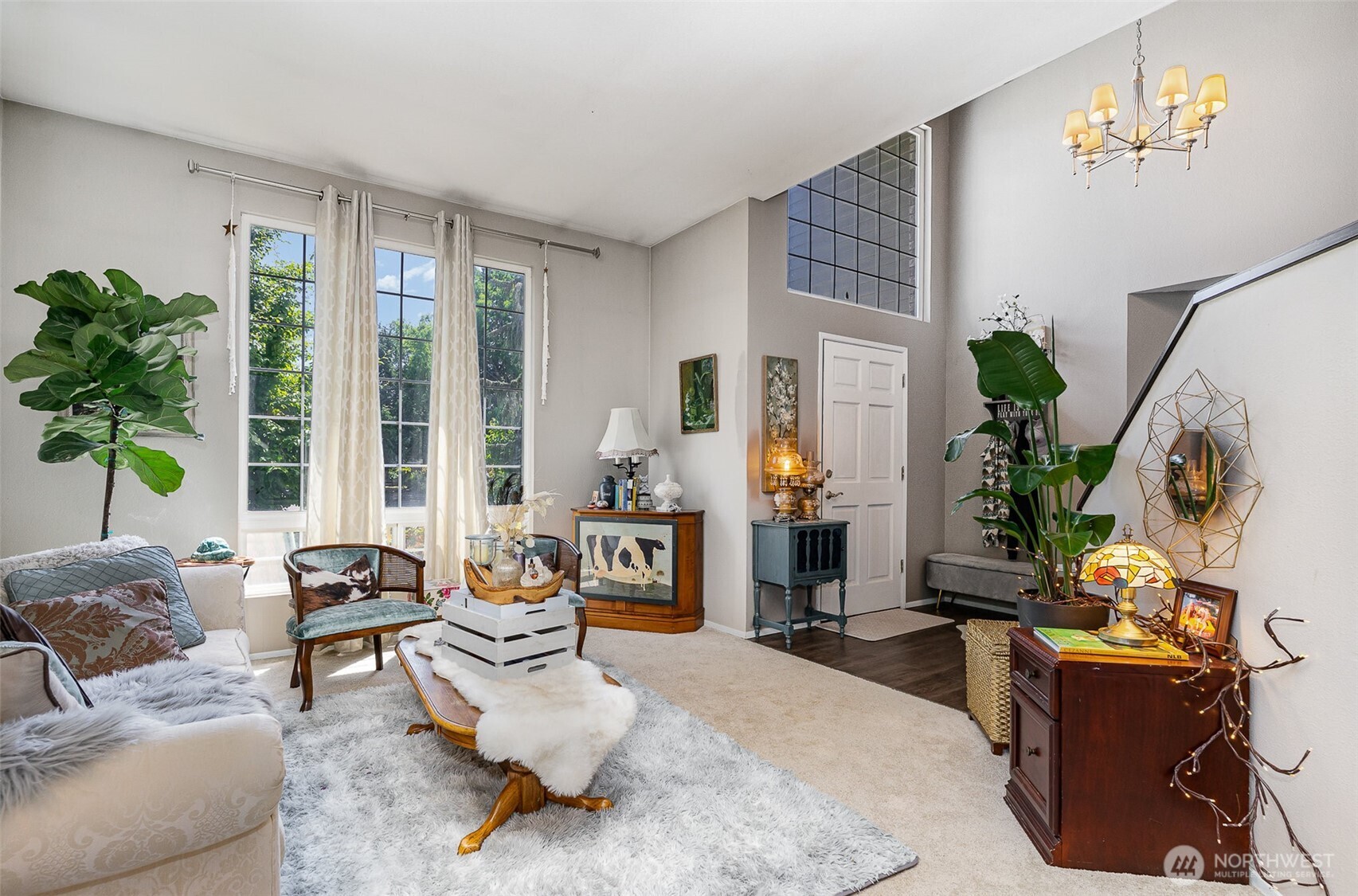 956 Rose Place
