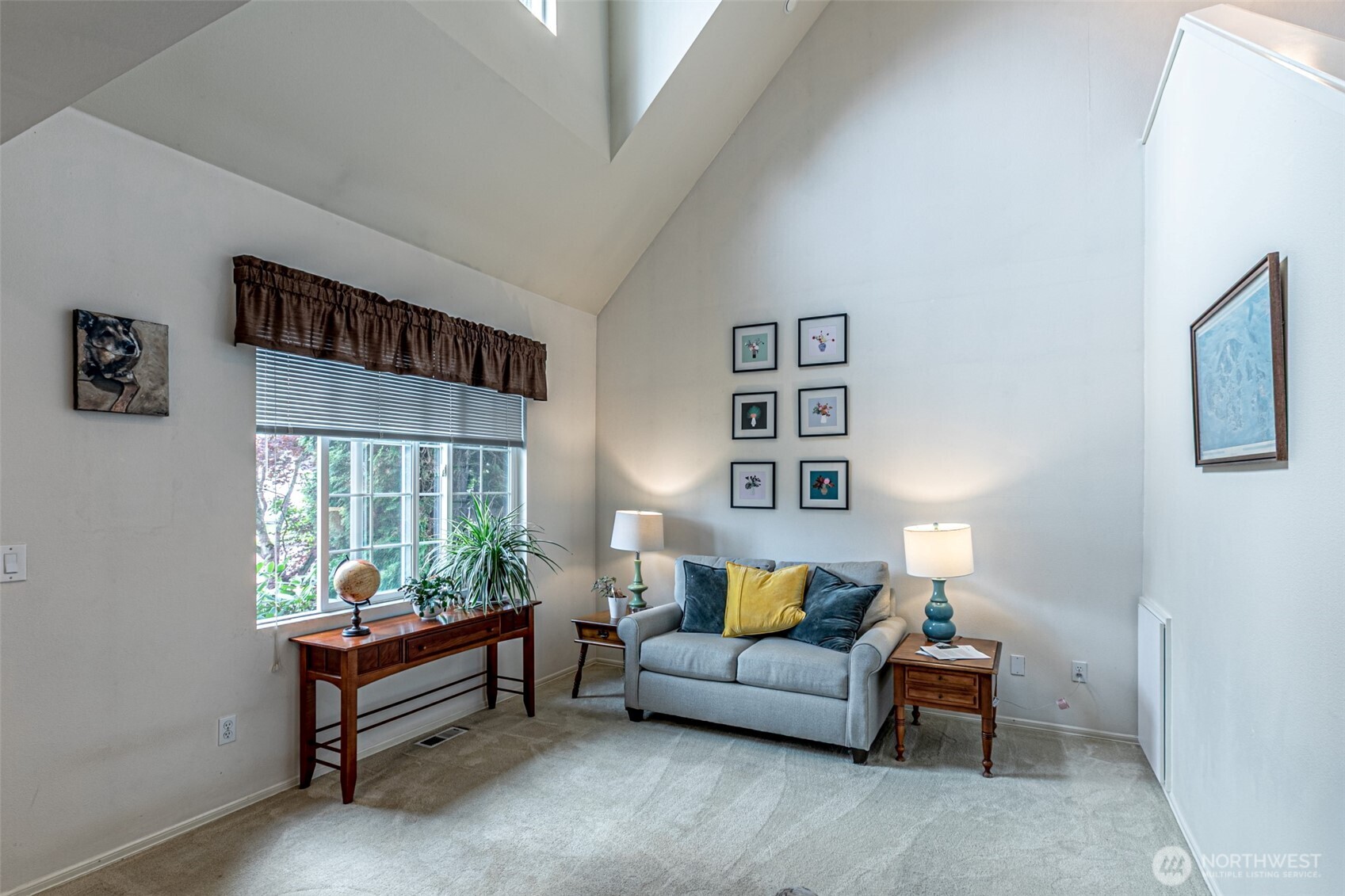 1985 Palisade Boulevard E