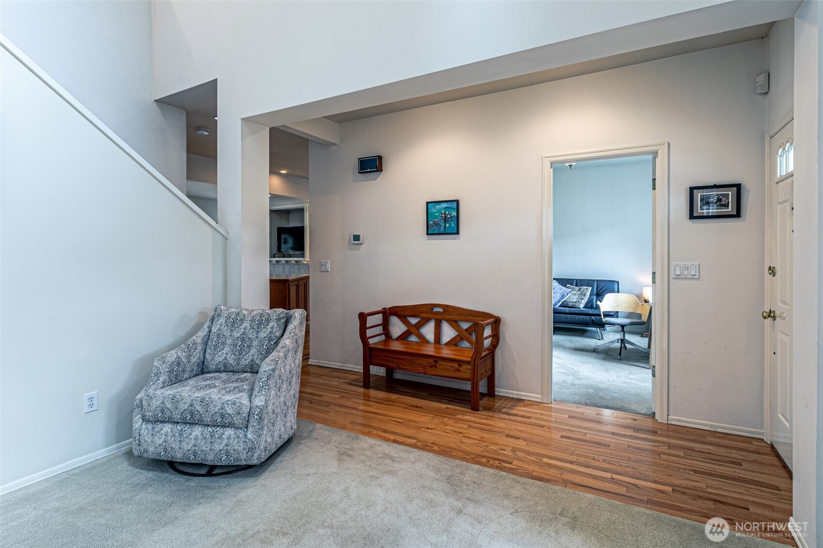 1985 Palisade Boulevard E