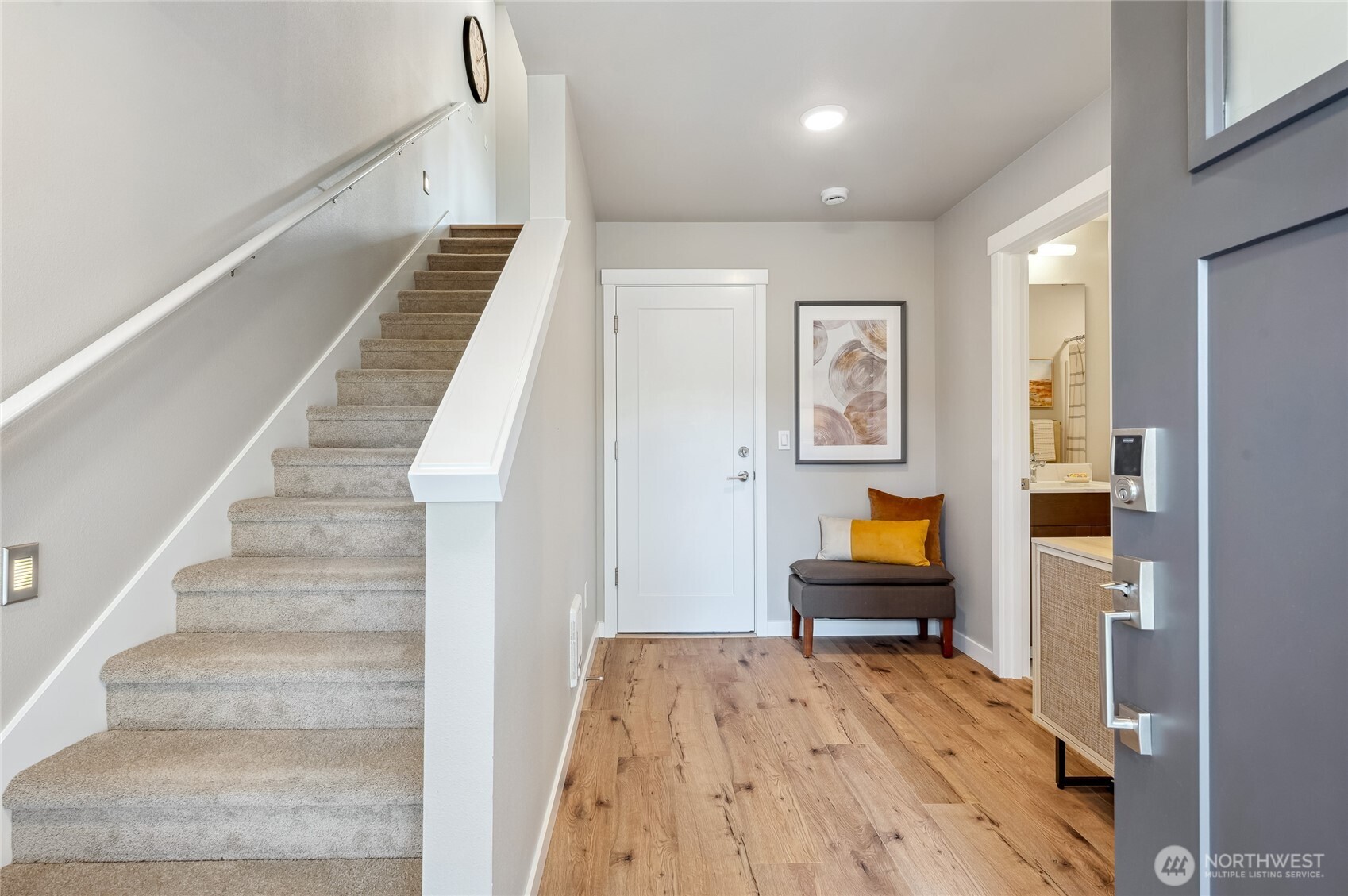 1322 194th Street SE E1