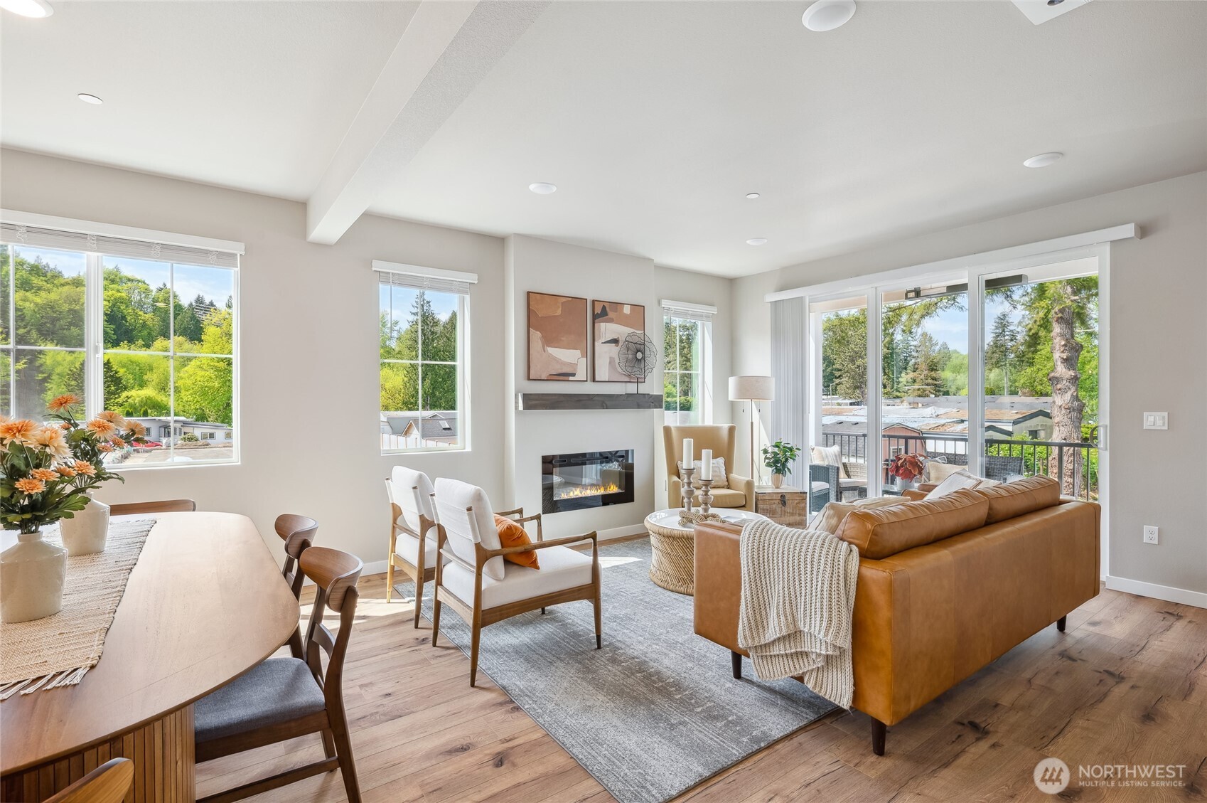 1322 194th Street SE E1