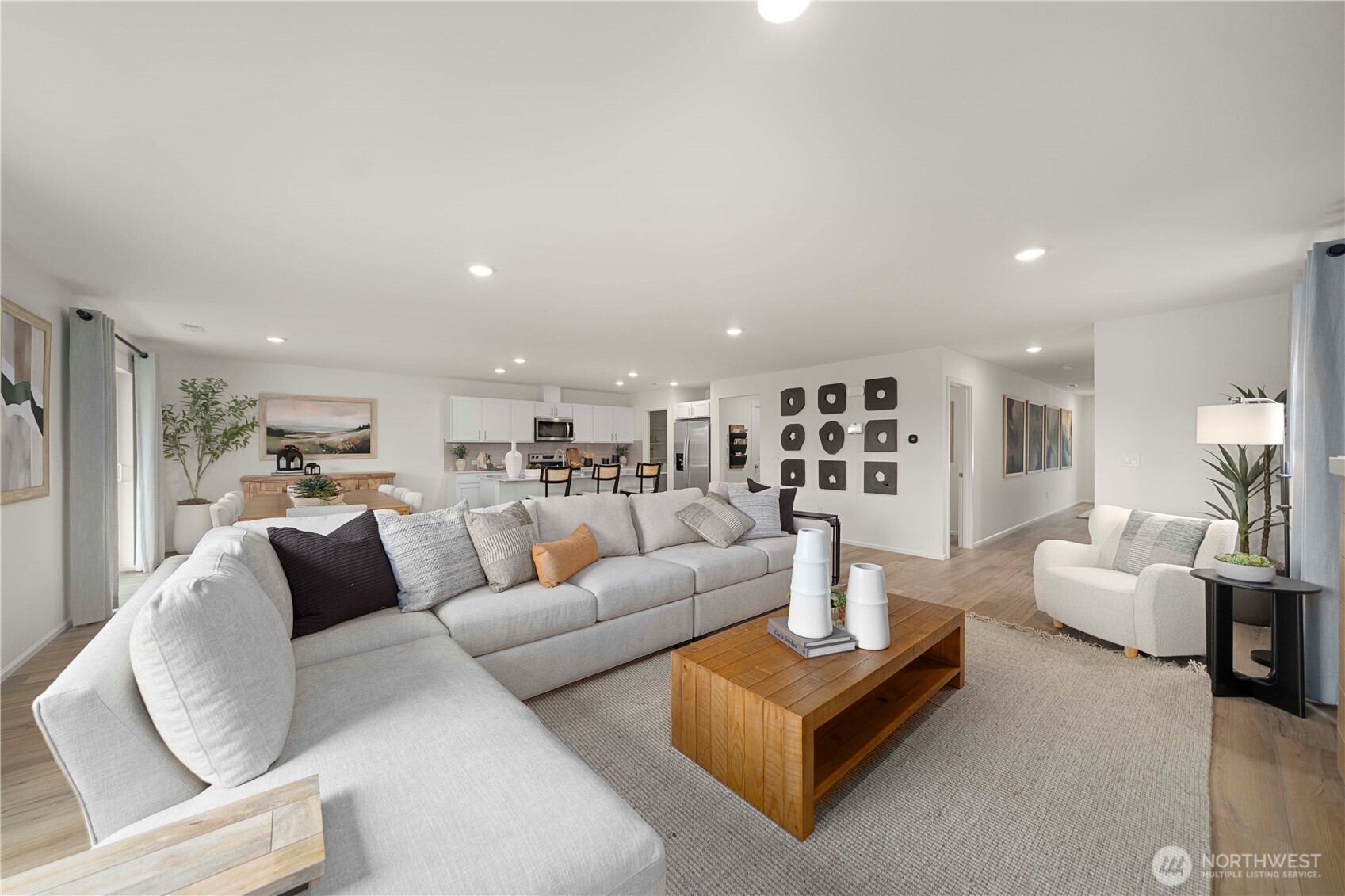1382 Salzer Creek Drive