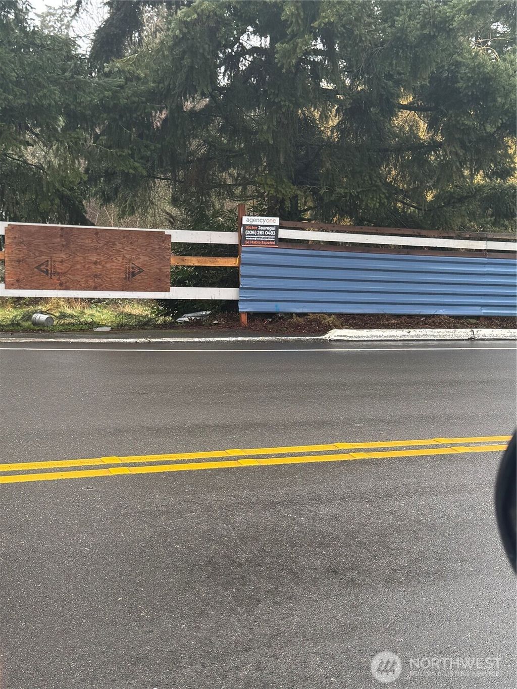 Photo of 10810 SE 196th Street, Kent, WA 98031 (MLS # 2333849)