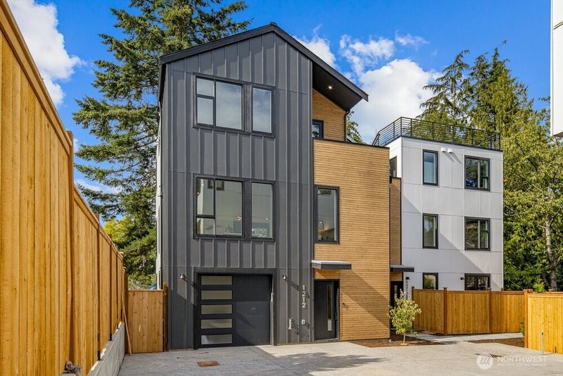1212 NE 100th Street