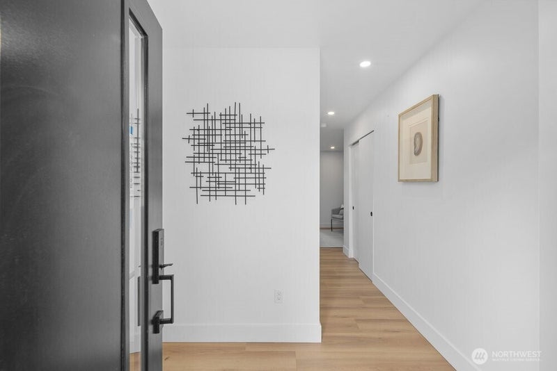 1212 NE 100th Street