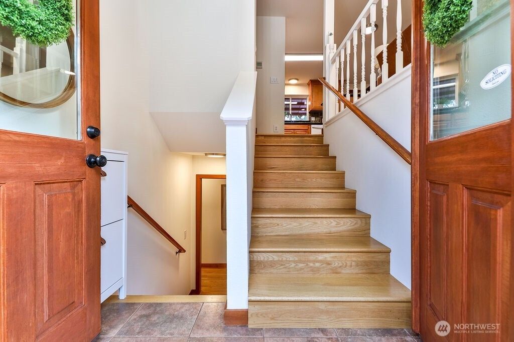 Photo of 16850 429th Avenue SE, North Bend, WA 98045 (MLS # 2346634)