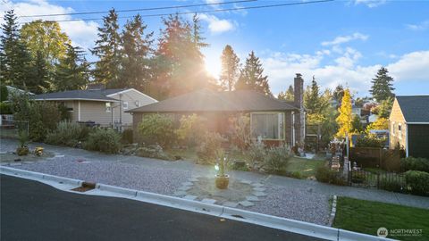 Photo of 4712 N Mullen Street, Tacoma, WA 98407 (MLS # 2446546)