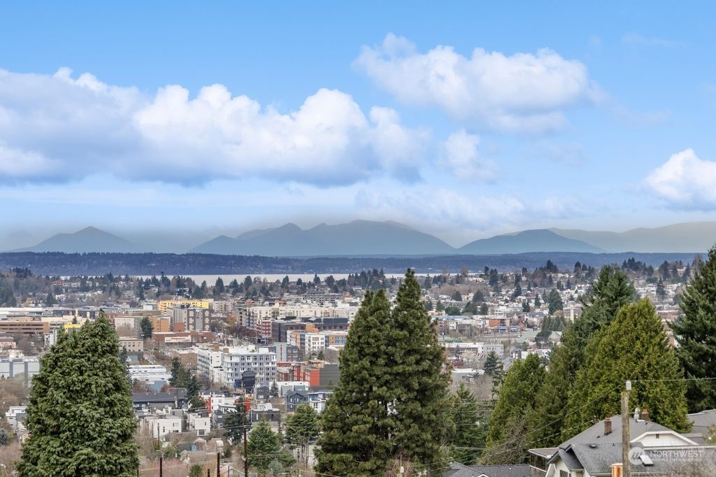 Photo of 5128 1st Avenue NW, Seattle, WA 98107 (MLS # 2188233)