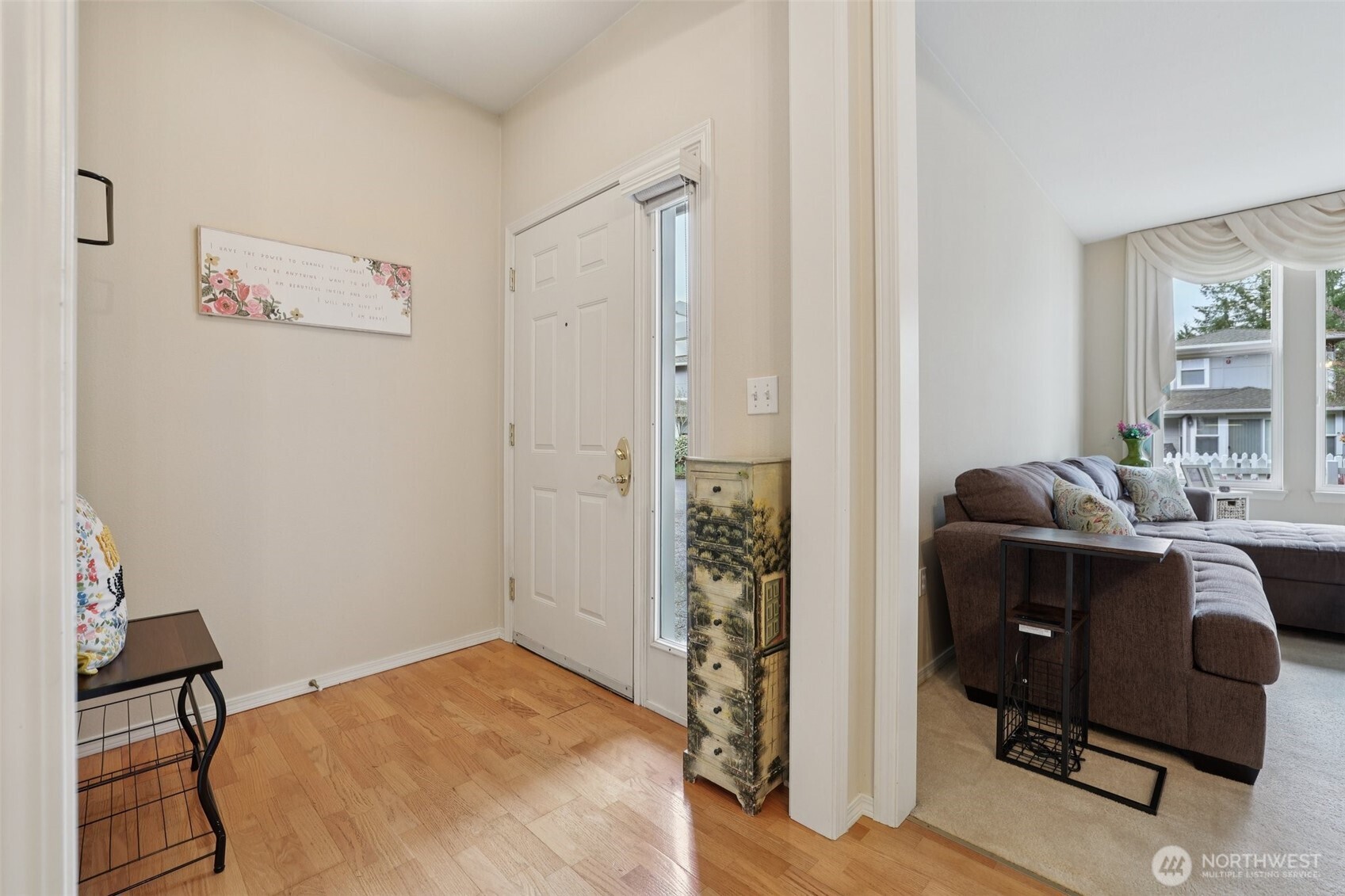 22537 38th Terrace 1426