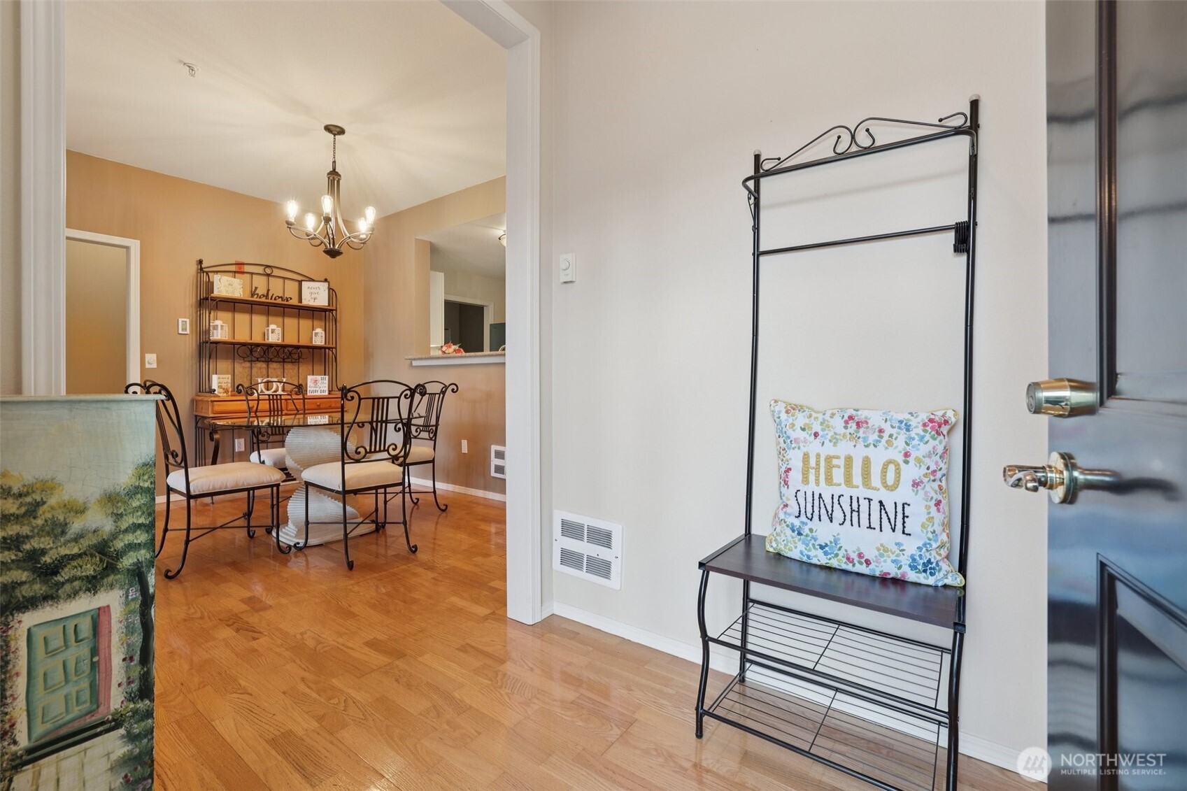 22537 38th Terrace 1426