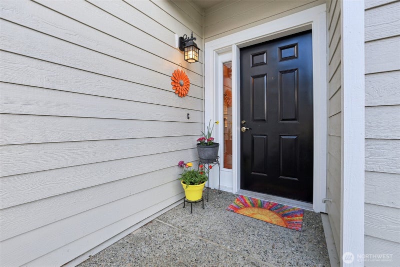 22537 38th Terrace 1426