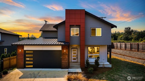 Photo of 5513 Presley Lane, Ferndale, WA 98248 (MLS # 2569437)