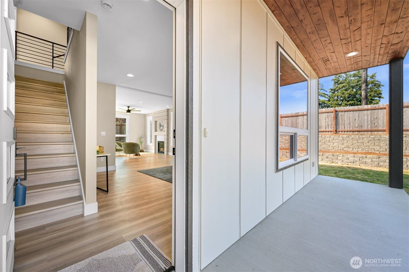 5513 Presley Lane