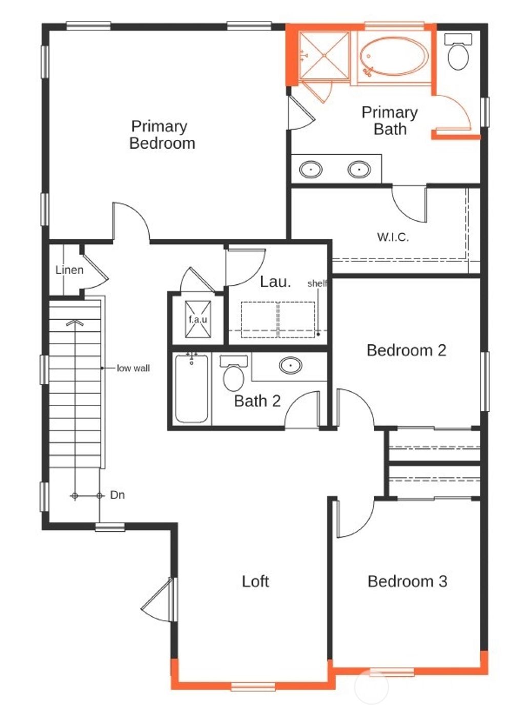 Photo of 17712 SE 265th Street #15, Covington, WA 98042 (MLS # 2282107)