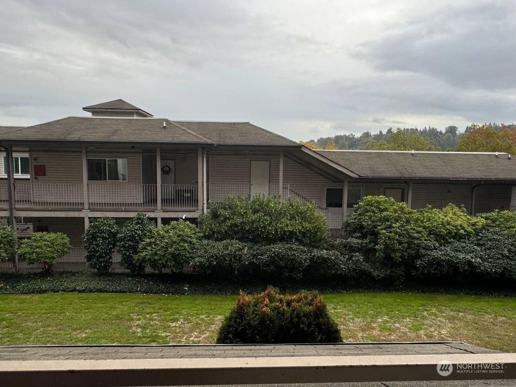 Photo of 15340 Macadam Road S #B-203, Tukwila, WA 98188 (MLS # 2308589)