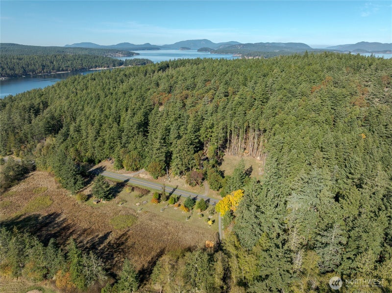 4071 Mud Bay