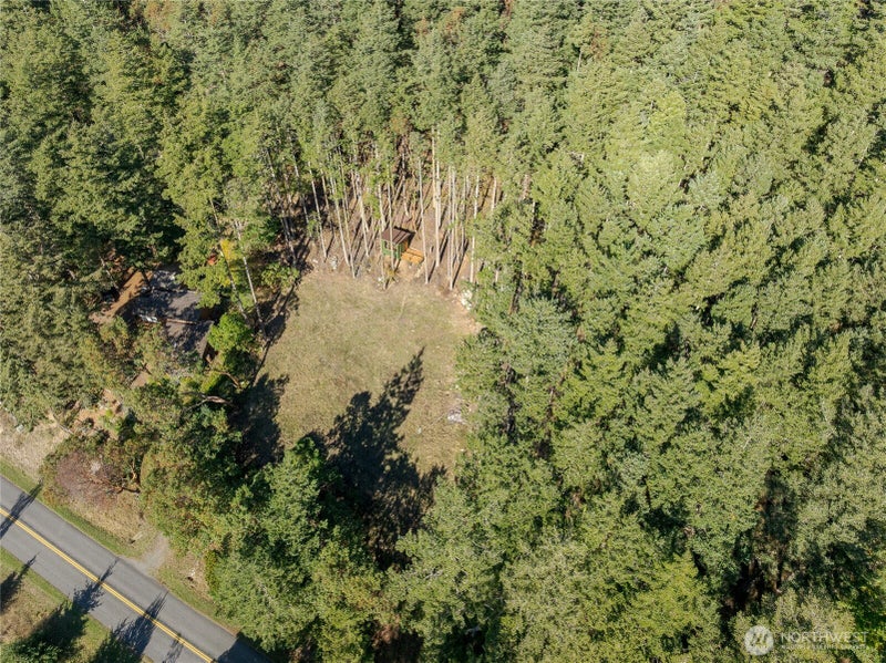 4071 Mud Bay