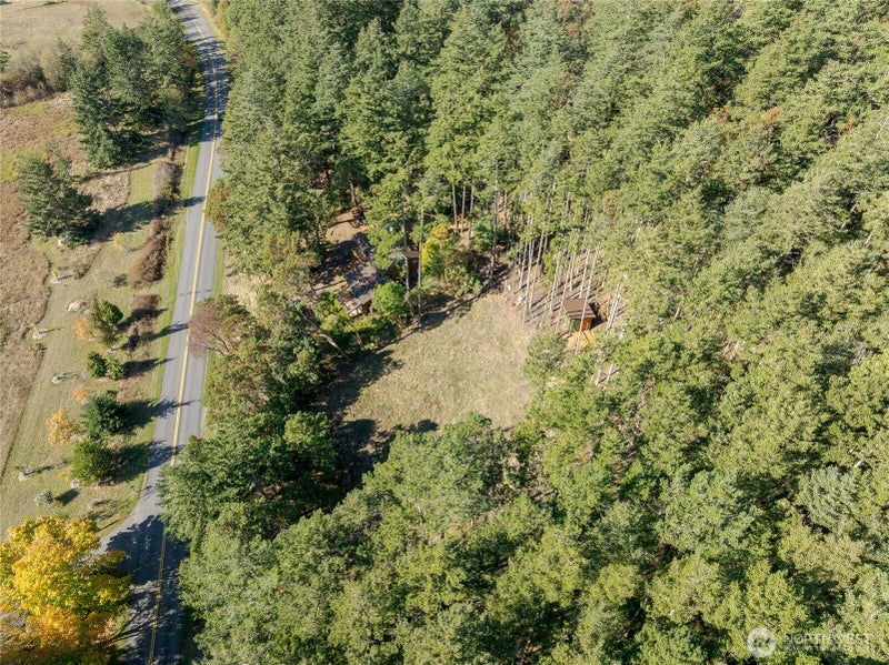 4071 Mud Bay