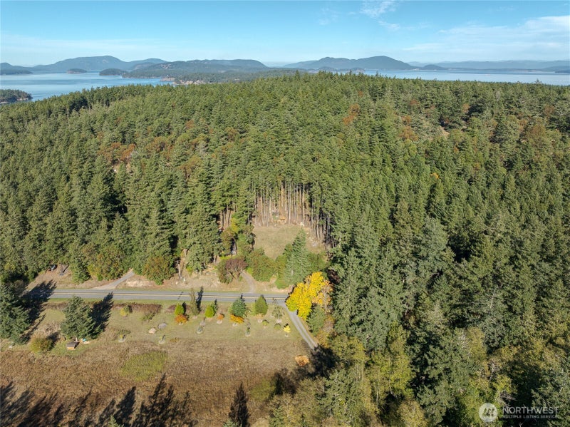 4071 Mud Bay