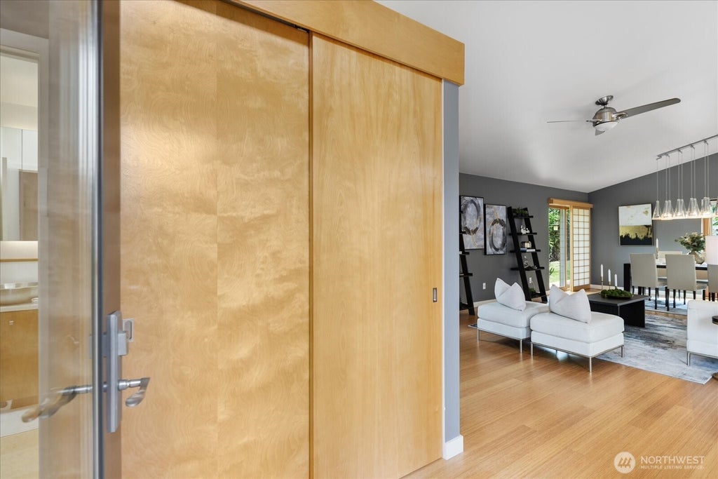 Photo of 8856 24th Avenue SW, Seattle, WA 98106 (MLS # 2535568)