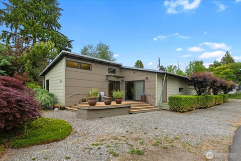 Photo of 8856 24th Avenue SW, Seattle, WA 98106 (MLS # 2535568)