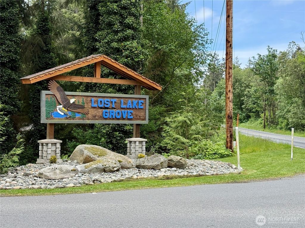 Photo of 1578 Poplar Lane, Camano Island, WA 98282 (MLS # 2528711)
