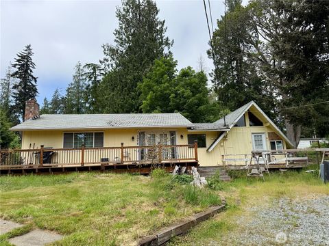 Photo of 1578 Poplar Lane, Camano Island, WA 98282 (MLS # 2528711)