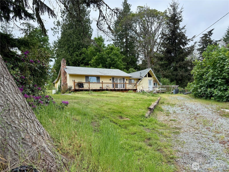 1578 Poplar Lane