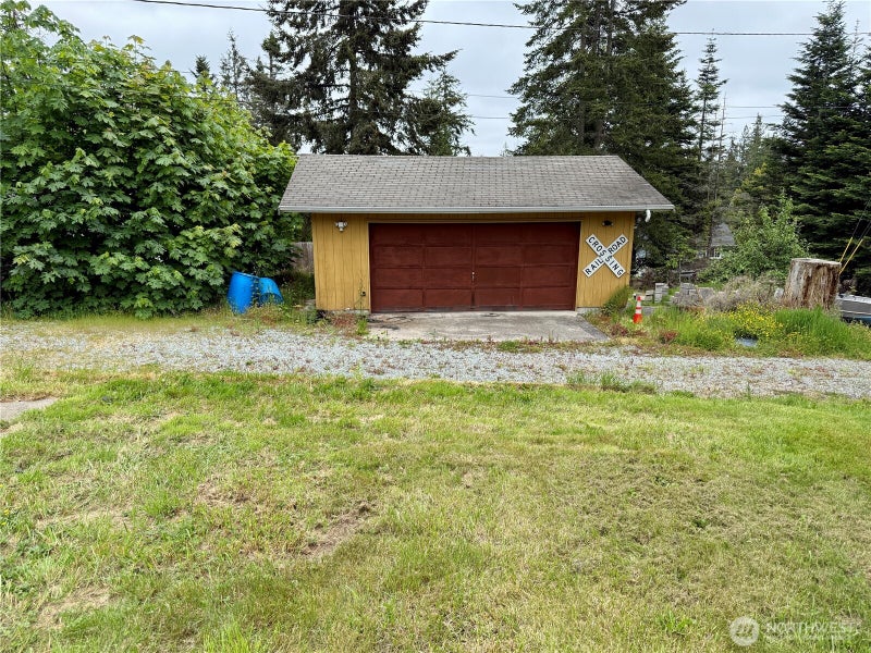 1578 Poplar Lane