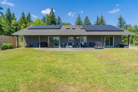 Photo of 1935 114th Lane SE, Olympia, WA 98501 (MLS # 2598716)
