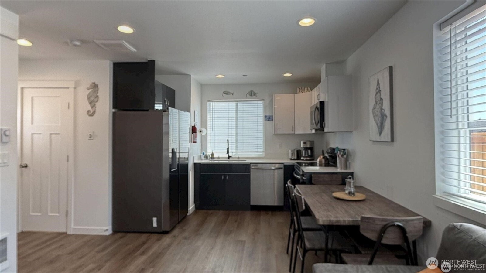 890 Magellan Avenue NE 3