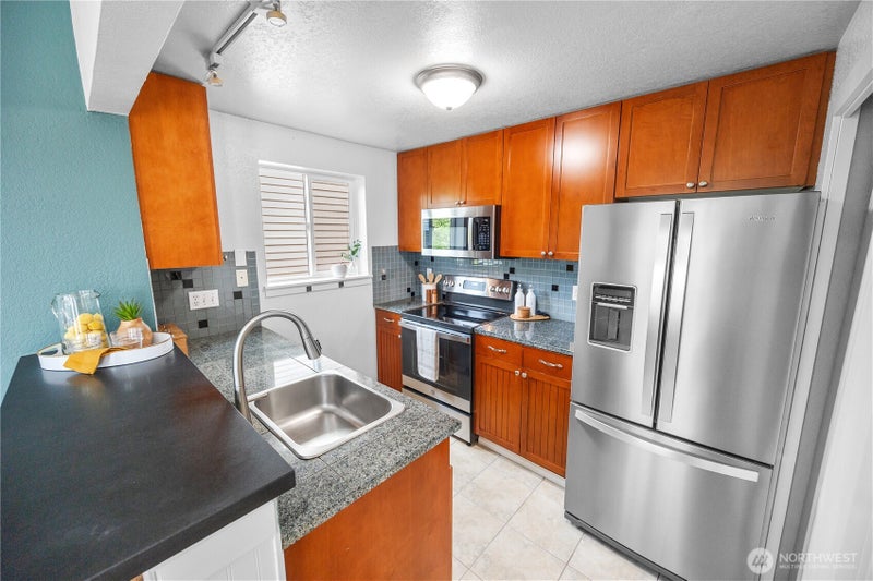 3008 N Narrows Drive C303