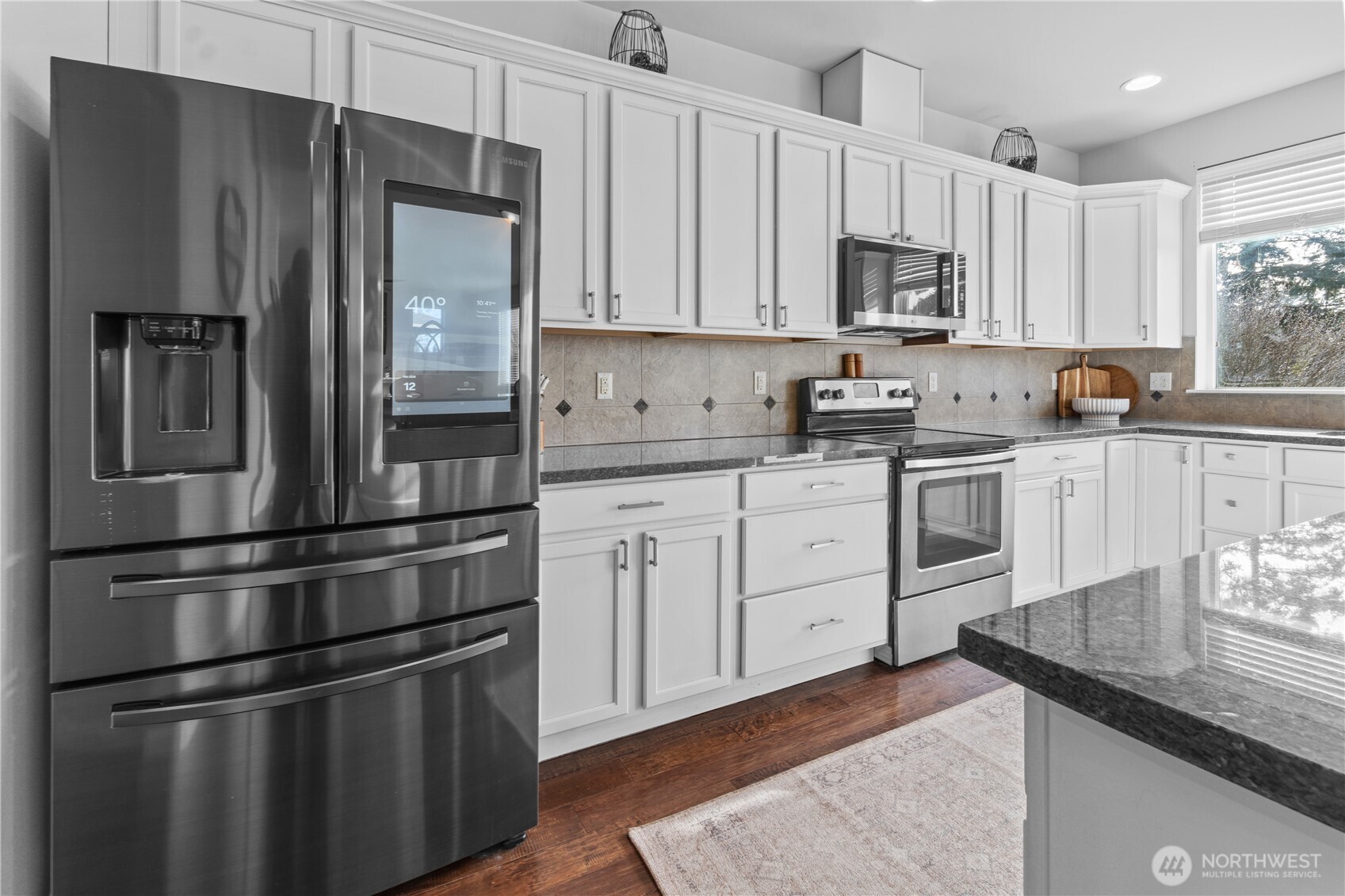 15287 Kayla Street SE