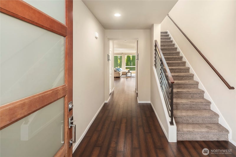 29009 122nd Way SE