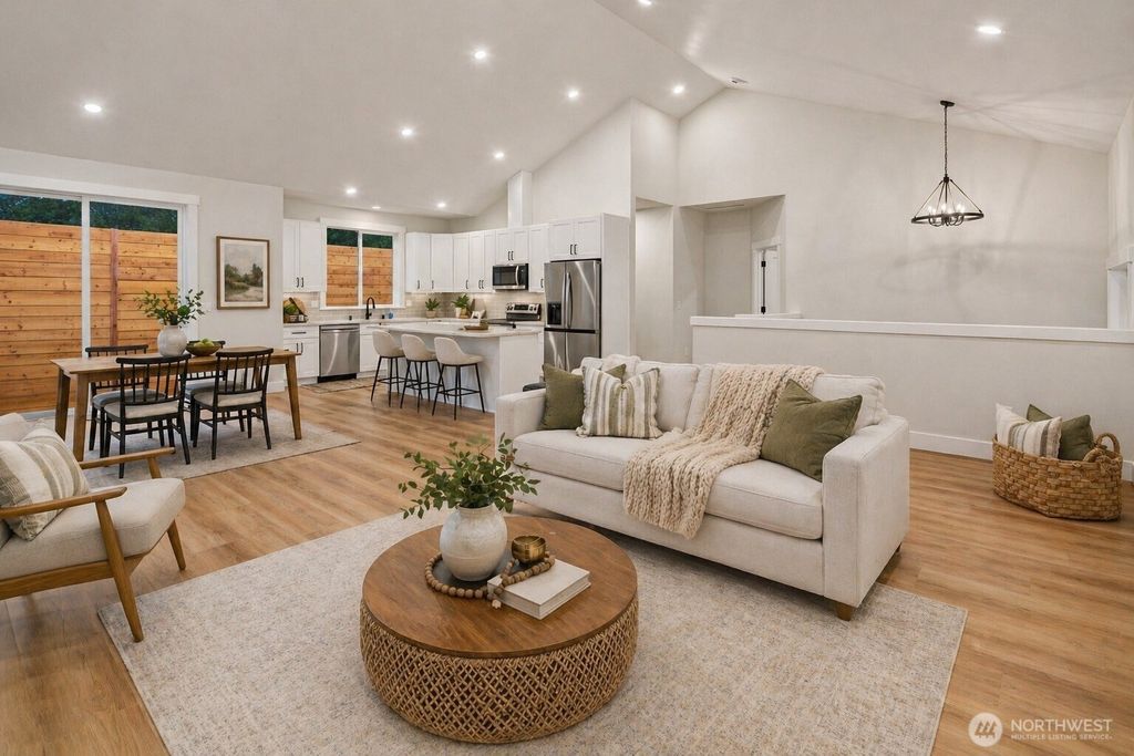 Photo of 4 Twin Flower Circle, Bellingham, WA 98229 (MLS # 2513388)