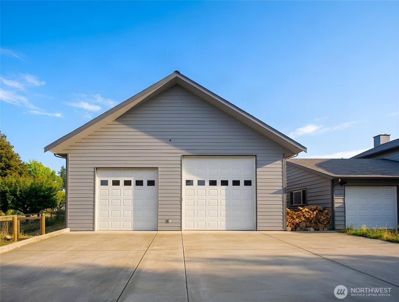 281 Stone Road