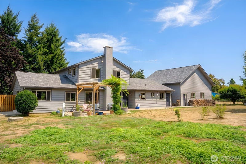 281 Stone Road