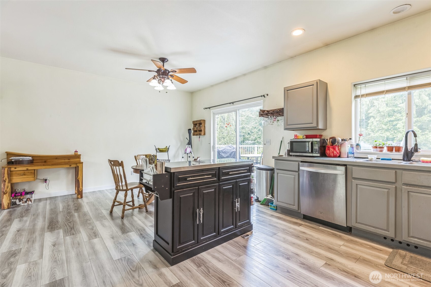 642 Sprague Valley Drive