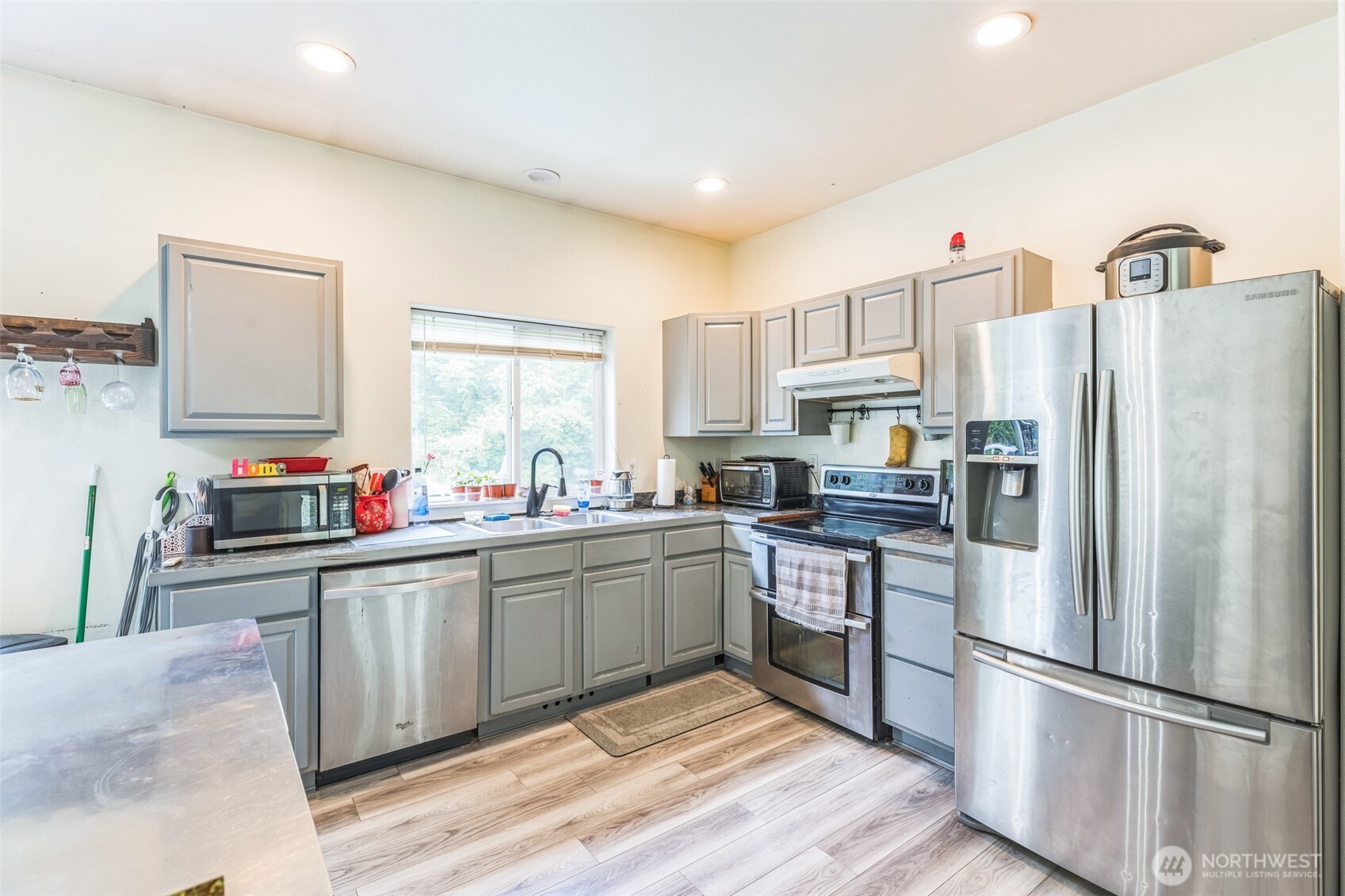 642 Sprague Valley Drive