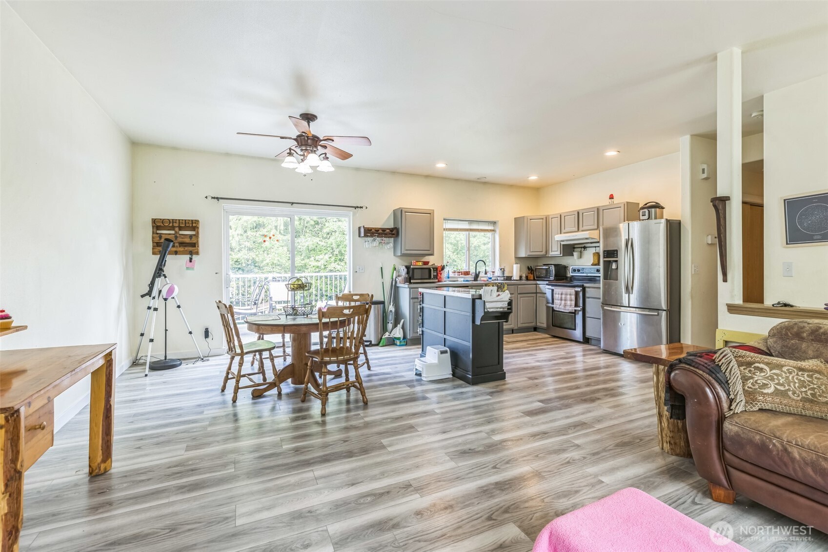 642 Sprague Valley Drive