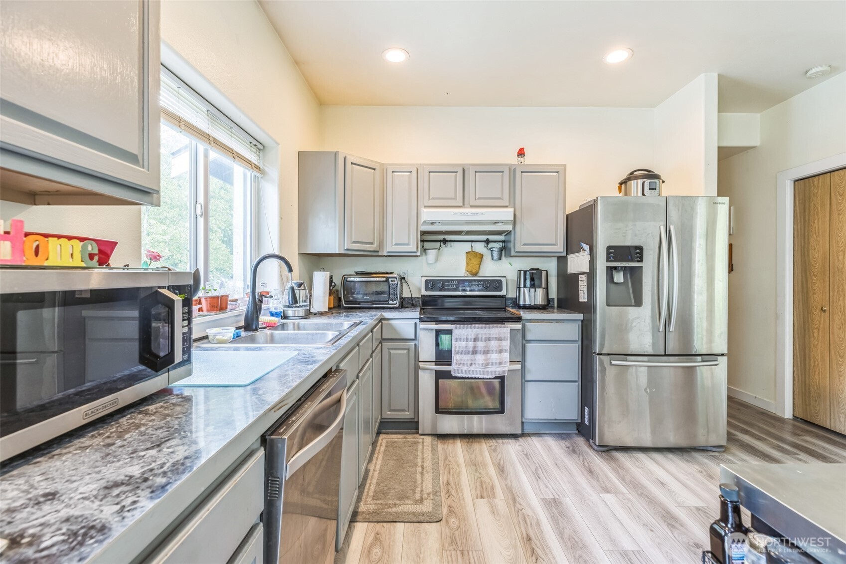 642 Sprague Valley Drive