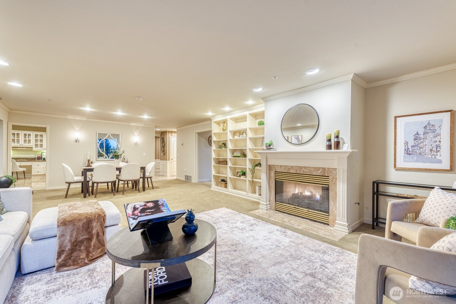 11122 NE 41st Drive 35