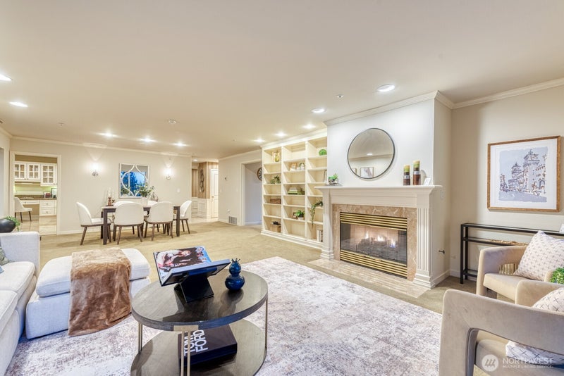 11122 NE 41st Drive 35
