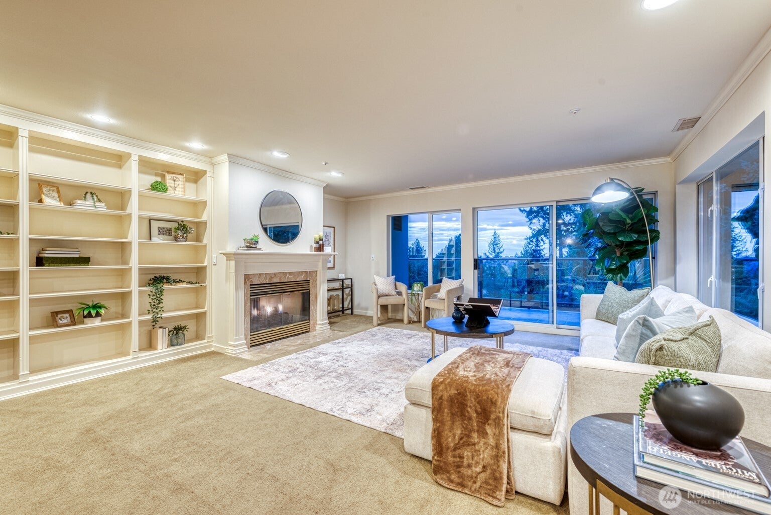 11122 NE 41st Drive 35