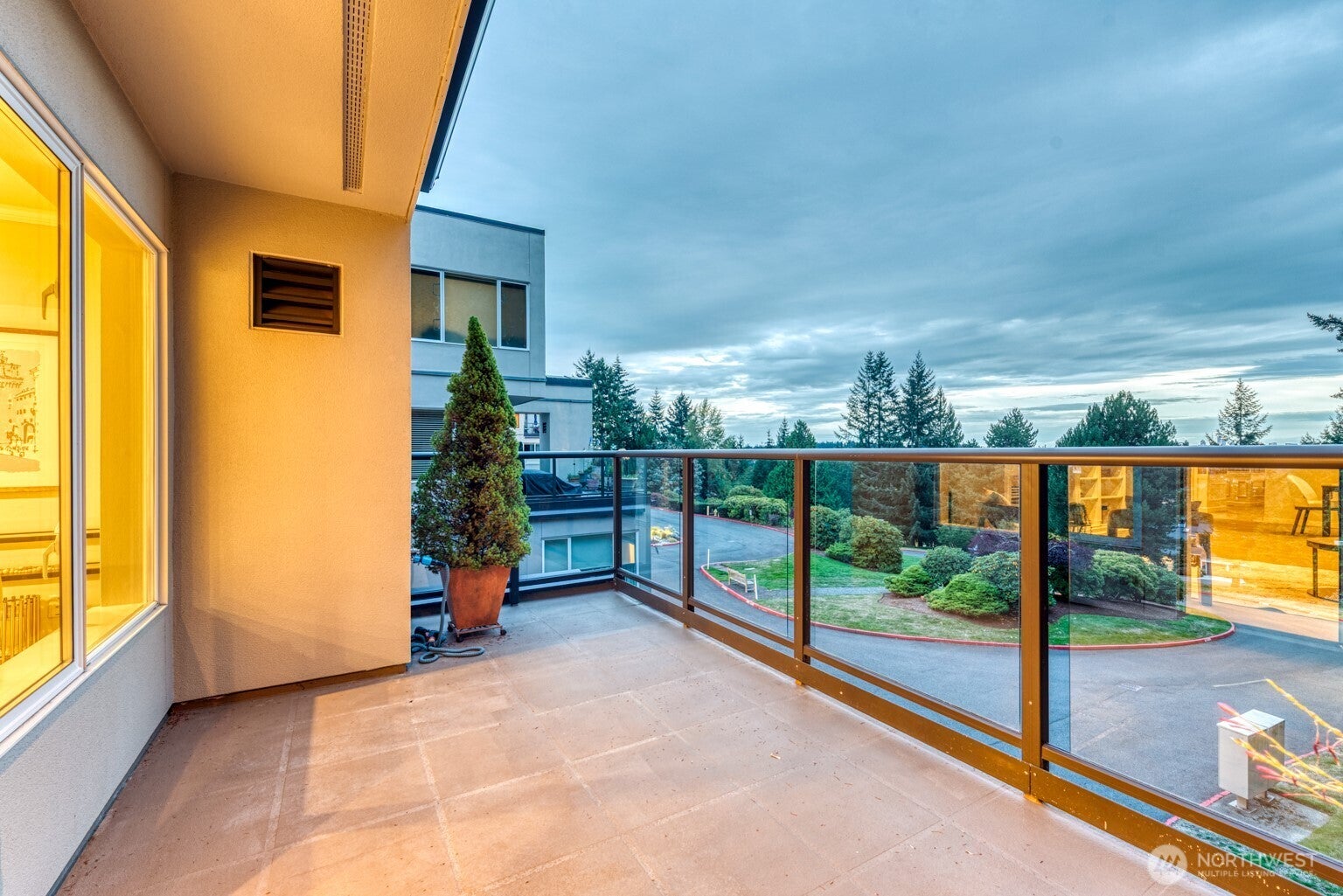 11122 NE 41st Drive 35