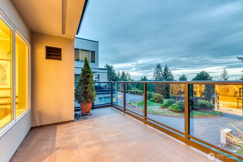 11122 NE 41st Drive 35
