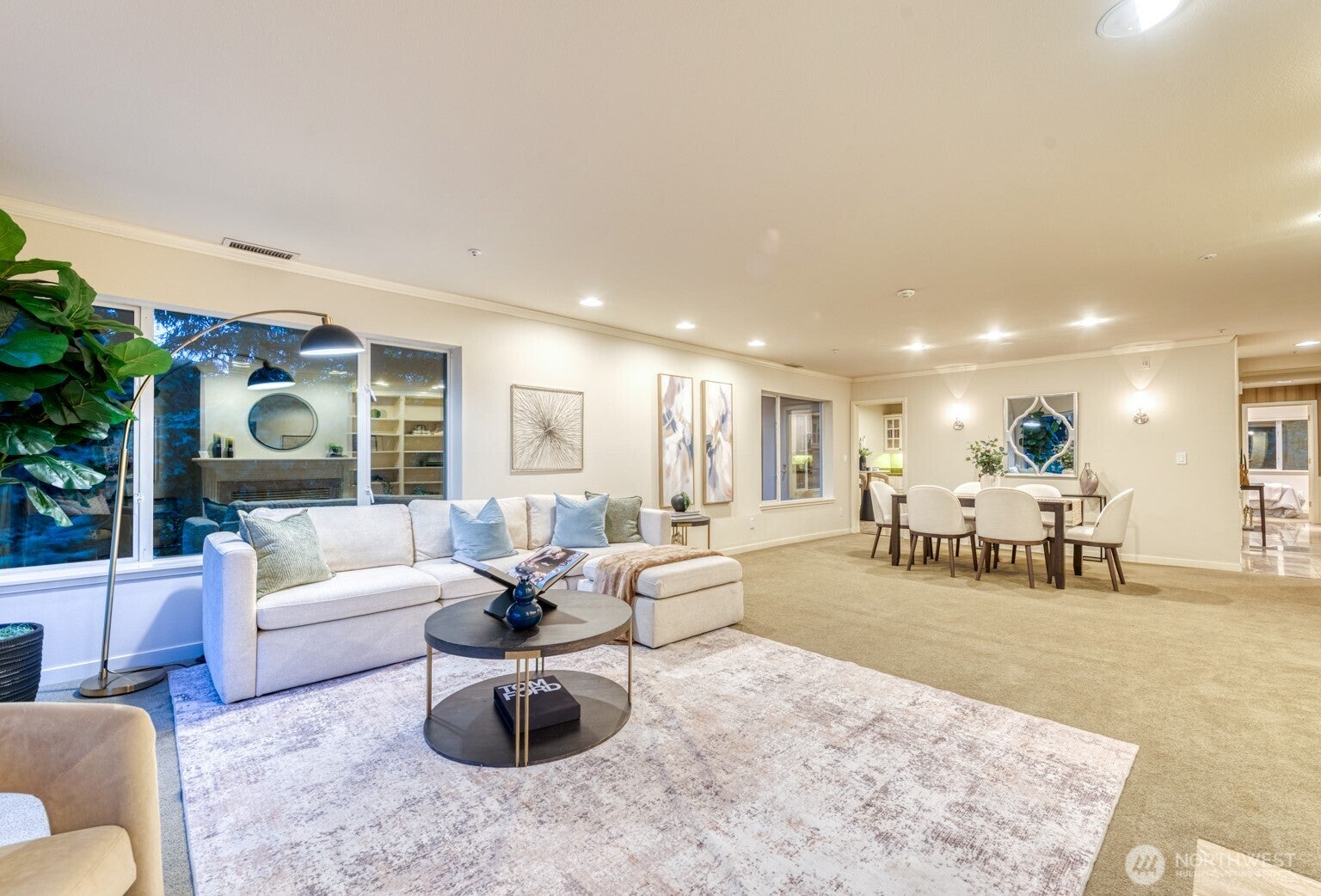 11122 NE 41st Drive 35