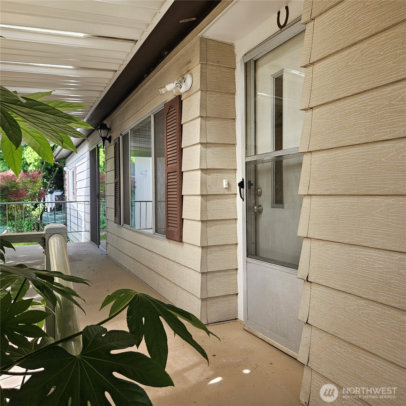7031 NE 175th Street 20